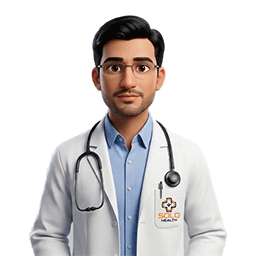 Dr. Sol